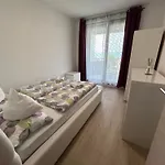 Erika * 시오포크